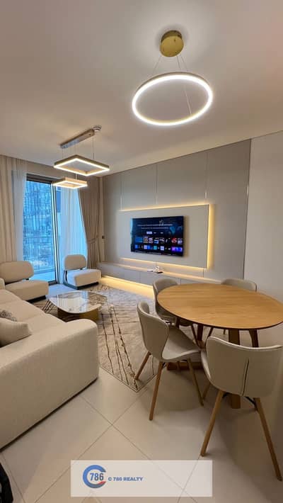 2 Camere Appartamento in affitto a Downtown Dubai, Dubai - WhatsApp Image 2026-09-14 at 19.18. 17 (1). jpeg 2 Camere Appartamento in affitto a Downtown Dubai, Dubai - WhatsApp Image 2026-09-14 at 19.18. 17 (1). jpeg