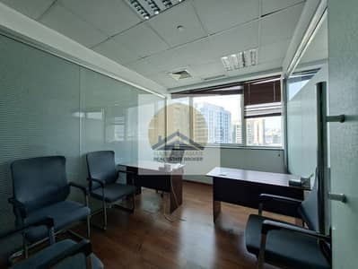 مکتب للايجار في ديرة، دبي - 1000278040. jpg مکتب للايجار في ديرة، دبي - 1000278040. jpg