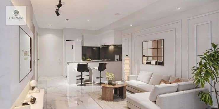 2 Celesto-Tower-at-Dubai-Land-Residence-Complex-DLRC-3. png