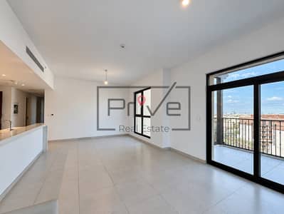3 Camere Appartamento in vendita a Madinat Jumeirah Living, Dubai - 1 (6). jpeg 3 Camere Appartamento in vendita a Madinat Jumeirah Living, Dubai - 1 (6). jpeg