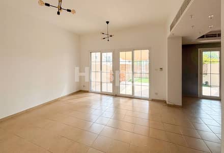 3 Slaapkamers Villa te Huur in Arabian Ranches, Dubai - Villa in Arabian Ranches,Al Reem,Al Reem 1, 3 slaapkamers, 240000 AED - 16439441 3 Slaapkamers Villa te Huur in Arabian Ranches, Dubai - Villa in Arabian Ranches,Al Reem,Al Reem 1, 3 slaapkamers, 240000 AED - 16439441