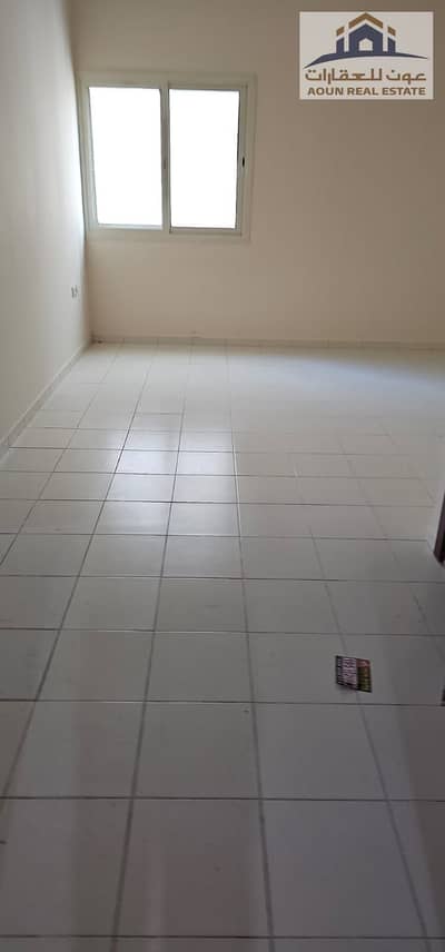 2 Schlafzimmer Wohnung zum Miete in Al Qasimia, Sharjah - WhatsApp Image 2026-09-14 at 4.08. 54 PM. jpeg