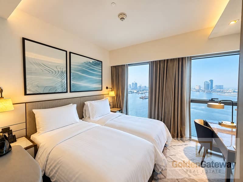 3 5 (2). png