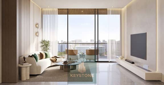 Studio te Koop in International City Phase 2 (Warsan 4), Dubai - Appartement in International City Phase 2 (Warsan 4),Kyomi Residences, 606999 AED - 16507553 Studio te Koop in International City Phase 2 (Warsan 4), Dubai - Appartement in International City Phase 2 (Warsan 4),Kyomi Residences, 606999 AED - 16507553