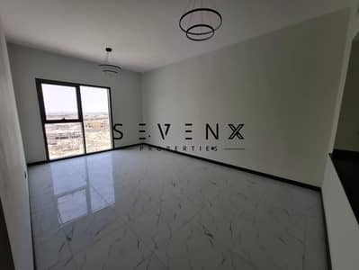 2 Slaapkamers Appartement te Koop in Rukan, Dubai - WhatsApp Image 2026-06-24 at 4.11. 11 PM (2). jpeg 2 Slaapkamers Appartement te Koop in Rukan, Dubai - WhatsApp Image 2026-06-24 at 4.11. 11 PM (2). jpeg