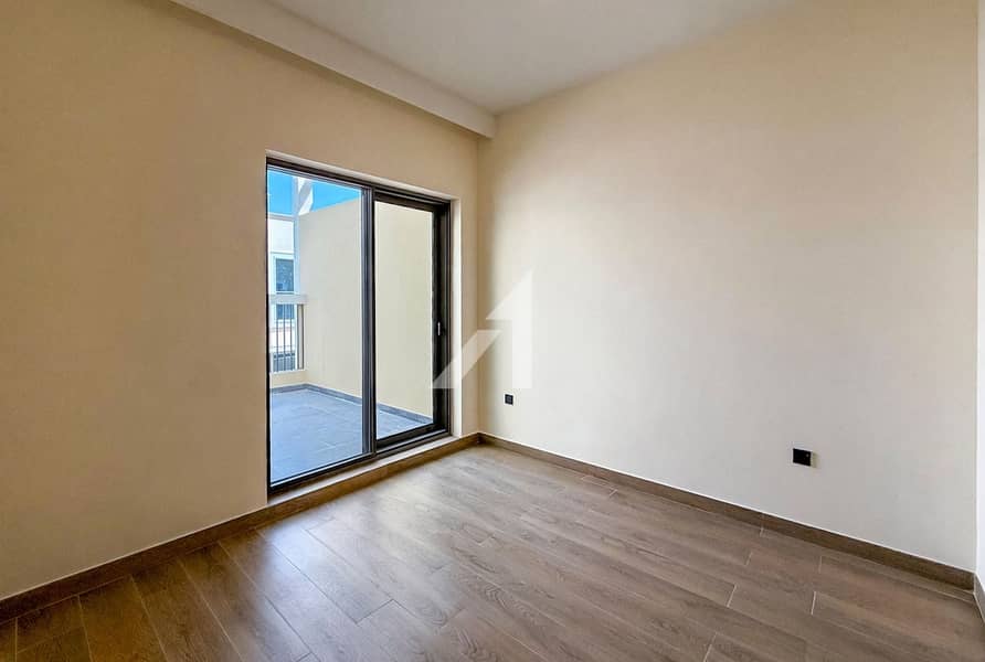 3 image_2