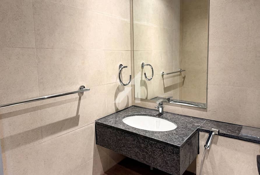 6 image_5