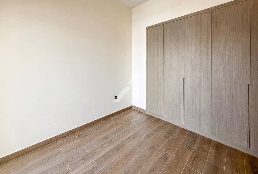 8 image_7