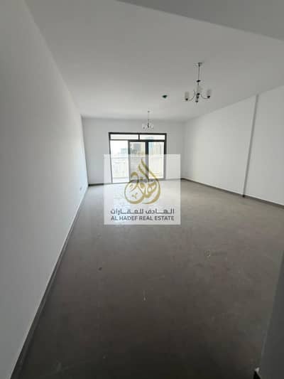 2 Schlafzimmer Wohnung zum Miete in Al Bustan, Ajman - WhatsApp Image 2026-09-02 at 1.21. 37 PM (2). jpeg 2 Schlafzimmer Wohnung zum Miete in Al Bustan, Ajman - WhatsApp Image 2026-09-02 at 1.21. 37 PM (2). jpeg