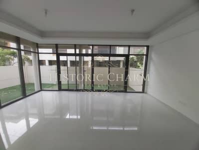 Villa de 3 chambres à à louer à DAMAC Hills, Dubai - WhatsApp Image 2026-09-14 at 4.21. 56 PM. jpeg