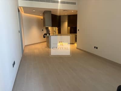 1 Schlafzimmer Wohnung zum Miete in Business Bay, Dubai - Wohnung in Business Bay,Regalia by Deyaar, 1 schlafzimmer, 110000 AED - 16507573 1 Schlafzimmer Wohnung zum Miete in Business Bay, Dubai - Wohnung in Business Bay,Regalia by Deyaar, 1 schlafzimmer, 110000 AED - 16507573
