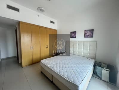 1 Camera Appartamento in affitto a Downtown Jebel Ali, Dubai - WhatsApp Image 2026-09-14 at 2.07. 23 PM (1). jpeg