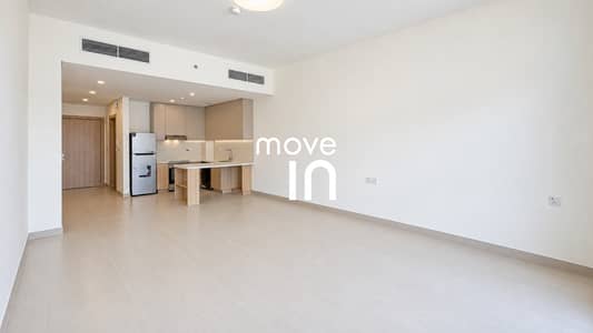 Studio zum Verkauf in Dubai Land Residence Complex (DLRC), Dubai - Wohnung in Dubai Land Residence Complex (DLRC),Weybridge Gardens, 820000 AED - 16507585 Studio zum Verkauf in Dubai Land Residence Complex (DLRC), Dubai - Wohnung in Dubai Land Residence Complex (DLRC),Weybridge Gardens, 820000 AED - 16507585