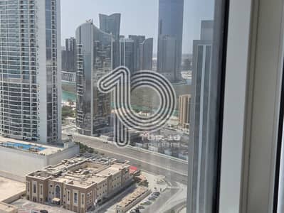 3 Camere Appartamento in affitto a Al Reem Island, Abu Dhabi - Appartamento a Al Reem Island，Shams Abu Dhabi，The Bridges, 3 camere da letto, 160000 AED - 16507588