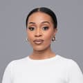 Mpumi Mahlaba
