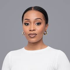 Mpumi Mahlaba