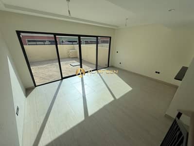 4 Camere Villa in affitto a DAMAC Lagoons, Dubai - WhatsApp Image 2026-09-14 at 4.57. 53 PM (3). jpeg 4 Camere Villa in affitto a DAMAC Lagoons, Dubai - WhatsApp Image 2026-09-14 at 4.57. 53 PM (3). jpeg