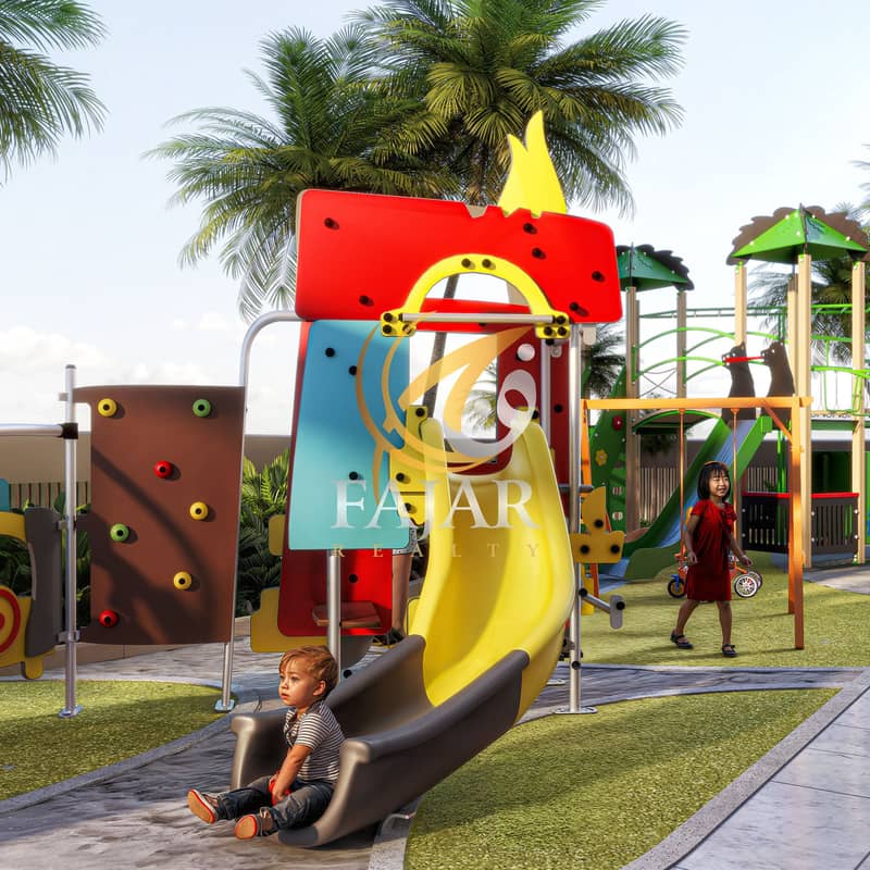 9 04-KIDS AREA-1. jpg