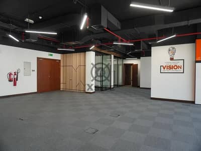 Office in affitto a Dubai Production City (IMPZ), Dubai - WhatsApp Image 2026-04-17 at 12.02. 36 PM (3). jpeg Office in affitto a Dubai Production City (IMPZ), Dubai - WhatsApp Image 2026-04-17 at 12.02. 36 PM (3). jpeg