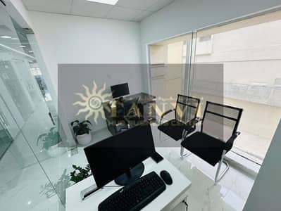 Office for Rent in Al Karama, Dubai - WhatsApp Image 2026-04-29 at 12.05. 38 (2). jpeg