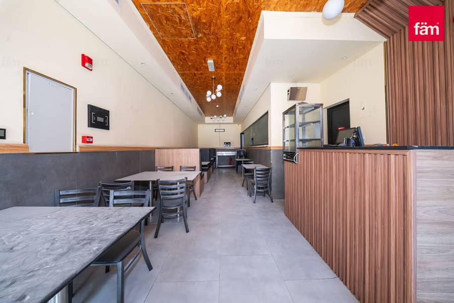Prime Location | Vacant | Community Expert Prime Location | Vacant | Community Expert