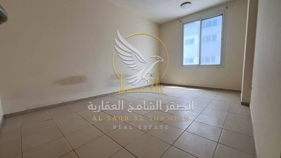 apartment-for-rent-2-bedroom-alqlyaa-alsharqa-living-room-08. jpg apartment-for-rent-2-bedroom-alqlyaa-alsharqa-living-room-08. jpg