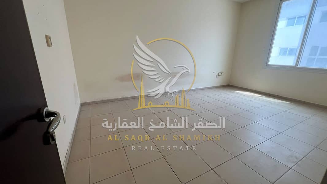 4 apartment-for-rent-2-bedroom-alqlyaa-alsharqa-bedroom-07. jpg