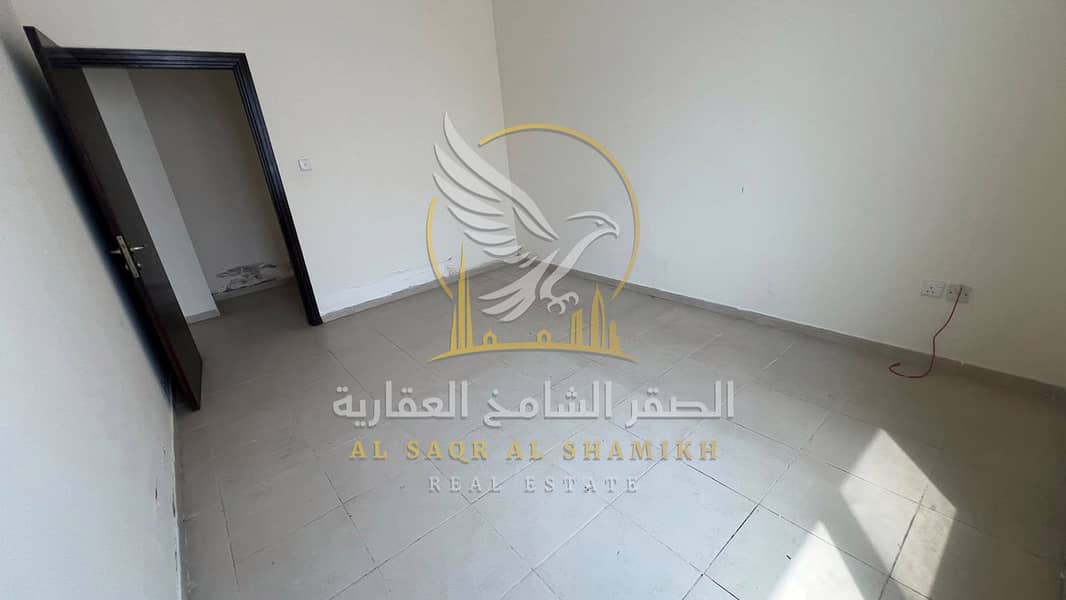 5 apartment-for-rent-2-bedroom-alqlyaa-alsharqa-bedroom-09. jpg