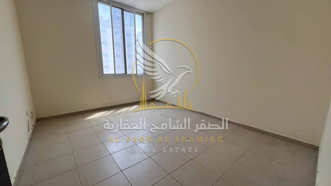 6 apartment-for-rent-2-bedroom-alqlyaa-alsharqa-bedroom-14. jpg