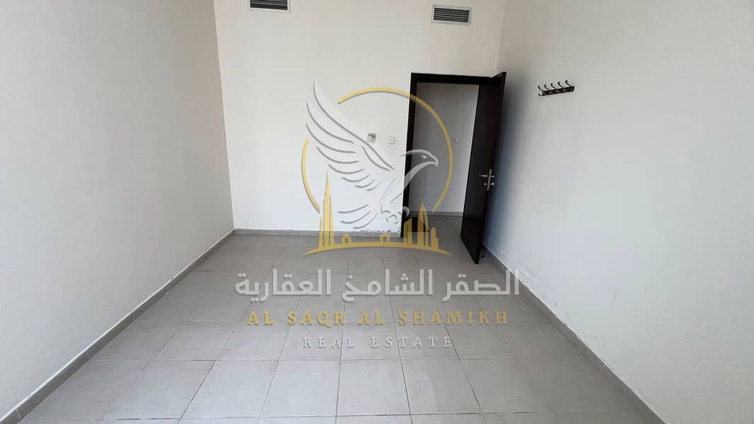 7 apartment-for-rent-2-bedroom-alqlyaa-alsharqa-bedroom-15. jpg