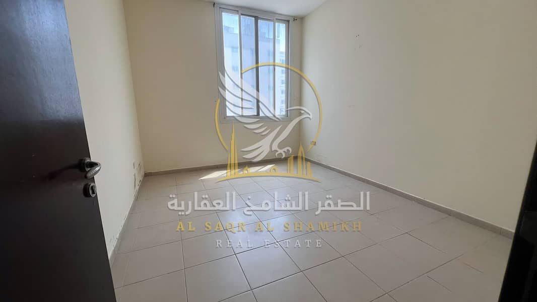 8 apartment-for-rent-2-bedroom-alqlyaa-alsharqa-bedroom-17. jpg