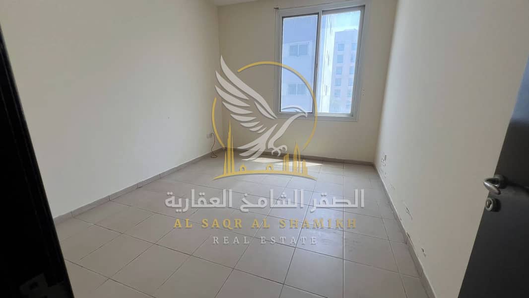9 apartment-for-rent-2-bedroom-alqlyaa-alsharqa-living-room-11. jpg
