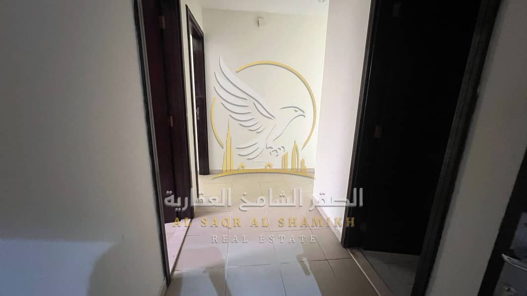 10 apartment-for-rent-2-bedroom-alqlyaa-alsharqa-property-02. jpg