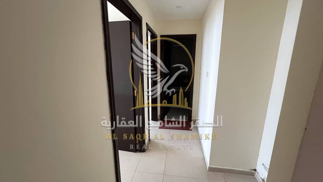 11 apartment-for-rent-2-bedroom-alqlyaa-alsharqa-property-10. jpg