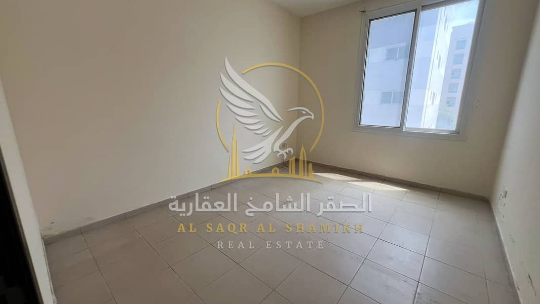 12 apartment-for-rent-2-bedroom-alqlyaa-alsharqa-property-13. jpg