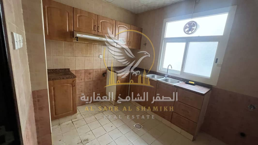 13 apartment-for-rent-2-bedroom-alqlyaa-alsharqa-kitchen-04. jpg