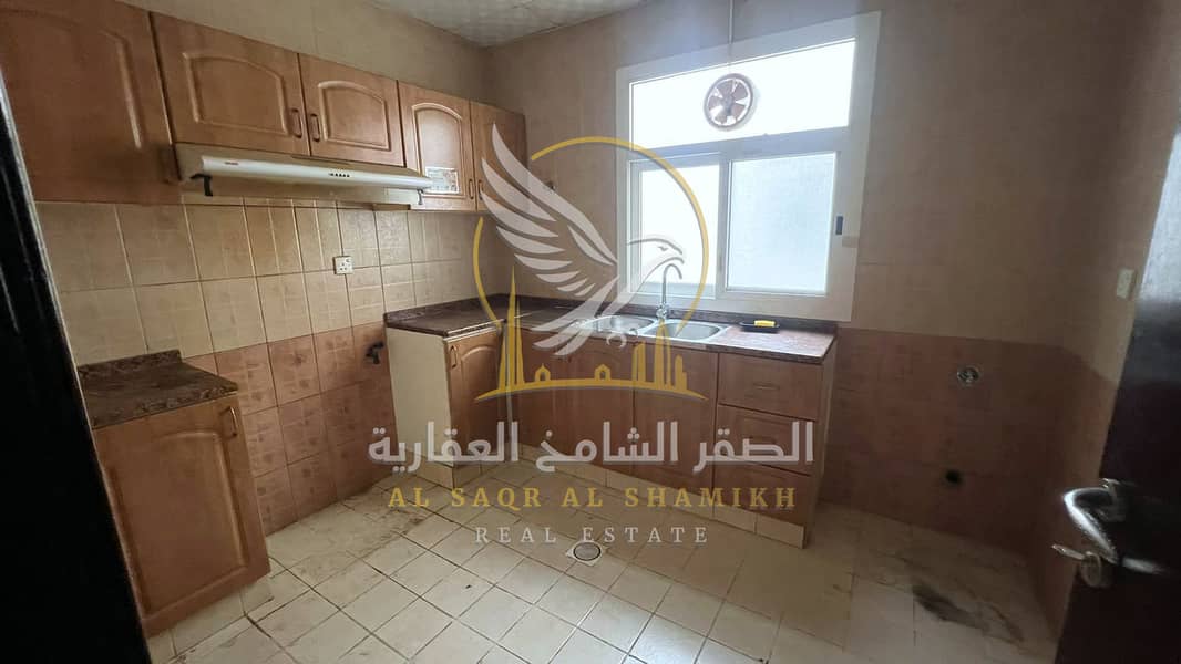 14 apartment-for-rent-2-bedroom-alqlyaa-alsharqa-kitchen-03. jpg