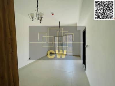 Studio for Sale in Al Yasmeen, Ajman - WhatsApp Image 2026-09-14 at 5.39. 30 PM. jpeg Studio for Sale in Al Yasmeen, Ajman - WhatsApp Image 2026-09-14 at 5.39. 30 PM. jpeg