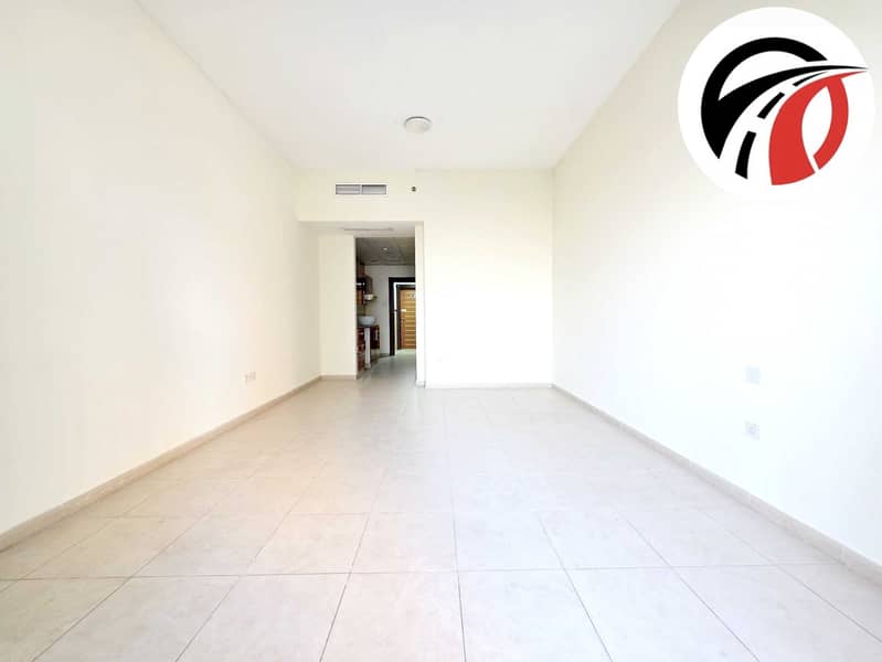 5 IMG-20260914-WA0121. jpg