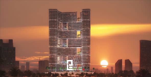 Monolocale in vendita a Dubai Science Park, Dubai - Screenshot 2026-09-14 at 4.23. 00 PM. png Monolocale in vendita a Dubai Science Park, Dubai - Screenshot 2026-09-14 at 4.23. 00 PM. png