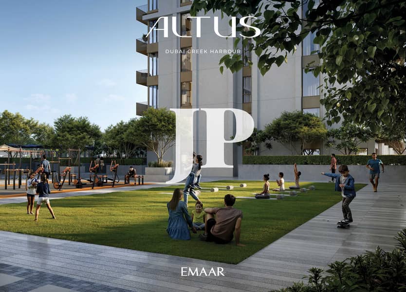 ALTUS_DCH_RENDER2. jpg ALTUS_DCH_RENDER2. jpg
