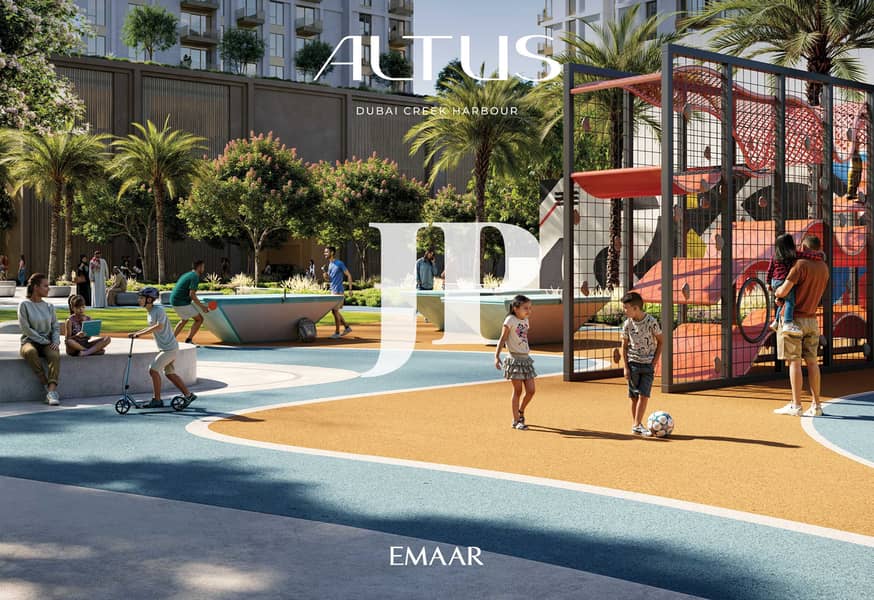 2 ALTUS_DCH_RENDER1. jpg