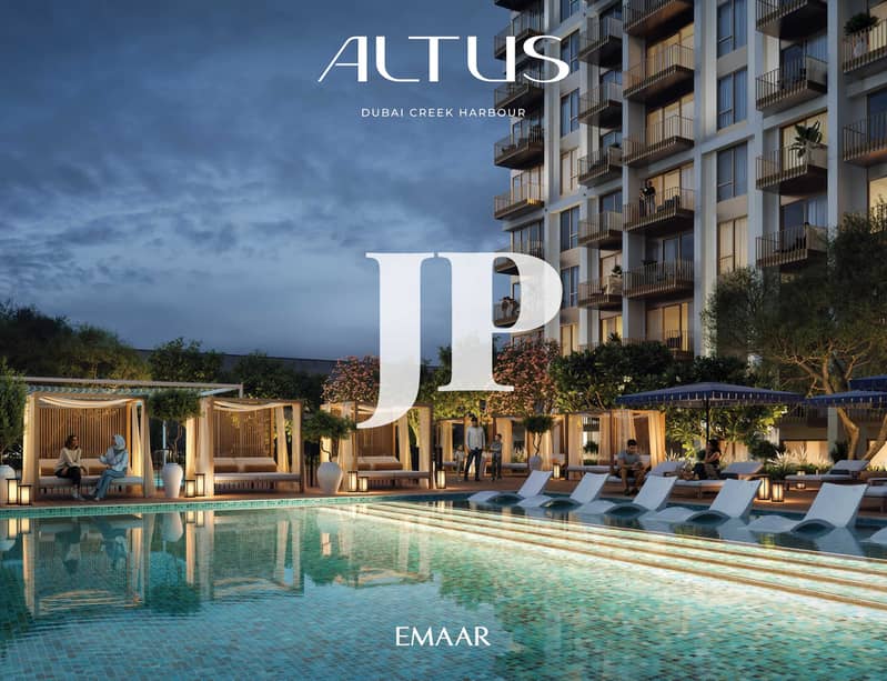 3 ALTUS_DCH_RENDER3. jpg