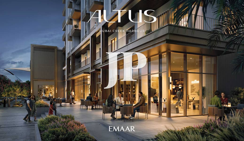 4 ALTUS_DCH_RENDER4. jpg