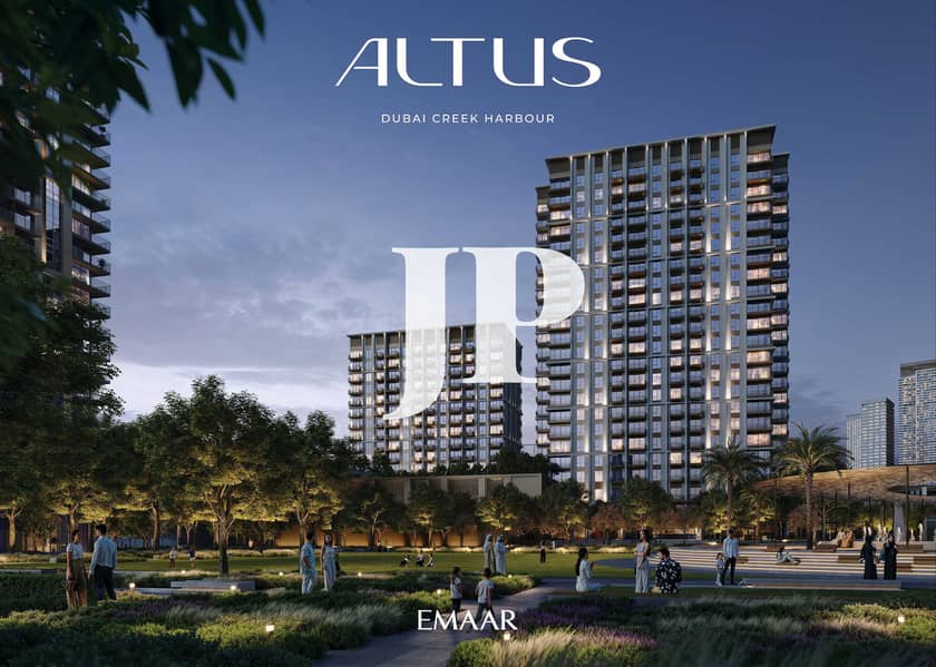5 ALTUS_DCH_RENDER5. jpg