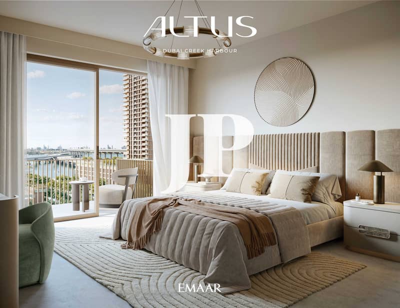 6 ALTUS_DCH_RENDER6. jpg