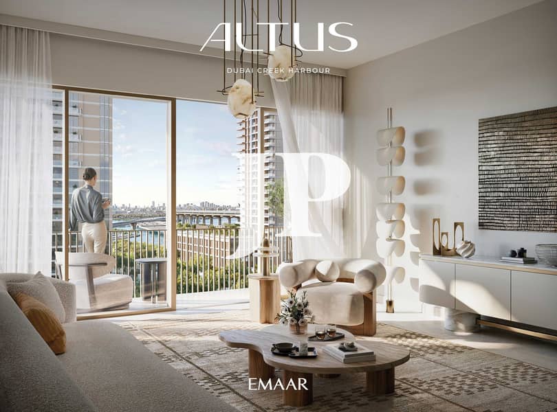 7 ALTUS_DCH_RENDER7. jpg