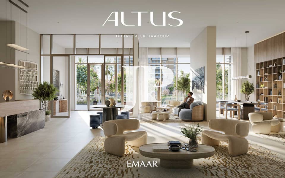 8 ALTUS_DCH_RENDER8. jpg