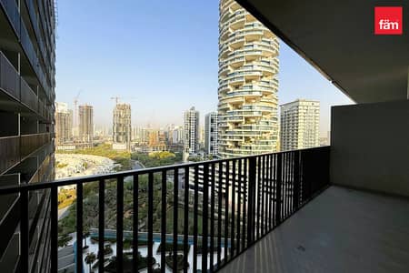 3 Camere Appartamento in vendita a Jumeirah Village Circle (JVC), Dubai - Appartamento a Jumeirah Village Circle (JVC)，JVC District 14，Luma Park Views, 3 camere da letto, 3599000 AED - 16507623