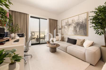 1 habitación Apartamento para en Venta en Sobha Hartland, Dubai - images image img 1 habitación Apartamento para en Venta en Sobha Hartland, Dubai - images image img